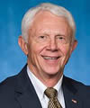 Jack Bergman (R)